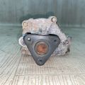 251002G500 | Помпа HYUNDAI SANTA FE (DM) 12-18 - Превью 3