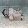 251002G500 | Помпа HYUNDAI SANTA FE (DM) 12-18 - Превью 5