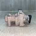 251002G500 | Помпа HYUNDAI SANTA FE (DM) 12-18 - Превью 6