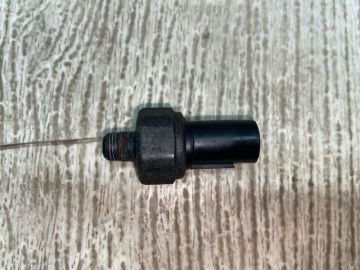 Датчик тиску олії ДВЗ HYUNDAI SANTA FE (DM) 12-18