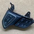 GN1Z-9C88-8C | Кнопки на руль лев. FORD ECOSPORT 18-22