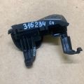 GN1Z-9C88-8C | Кнопки на руль лев. FORD ECOSPORT 18-22 - Превью 2