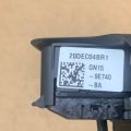 GN1Z-9C88-8C | Кнопки на руль лев. FORD ECOSPORT 18-22 - Превью 3