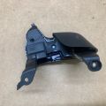 GN1Z-9C88-8C | Кнопки на руль лев. FORD ECOSPORT 18-22 - Превью 4
