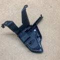 GJ5Z-9C88-8D | Кнопки на руль прав. FORD ECOSPORT 18-22 - Превью 4