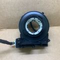 GN1Z-14A664-D | Шлейф Airbag FORD ECOSPORT 18-22