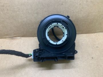 Шлейф Airbag FORD ECOSPORT 18-22