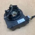GN1Z-14A664-D | Шлейф Airbag FORD ECOSPORT 18-22 - Прев'ю 2