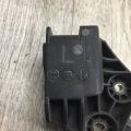 51885523 | Кронштейн лев. FIAT 500L 12- - Превью 8