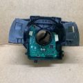 GN1Z-3F791-AK | Датчик кута повороту керма FORD ECOSPORT 18-22