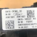 GN1Z-3F791-AK | Датчик кута повороту керма FORD ECOSPORT 18-22 - Прев'ю 3