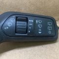 GN1Z-17A55-3A | Підрульовий перемикач прав. FORD ECOSPORT 18-22 - Прев'ю 2