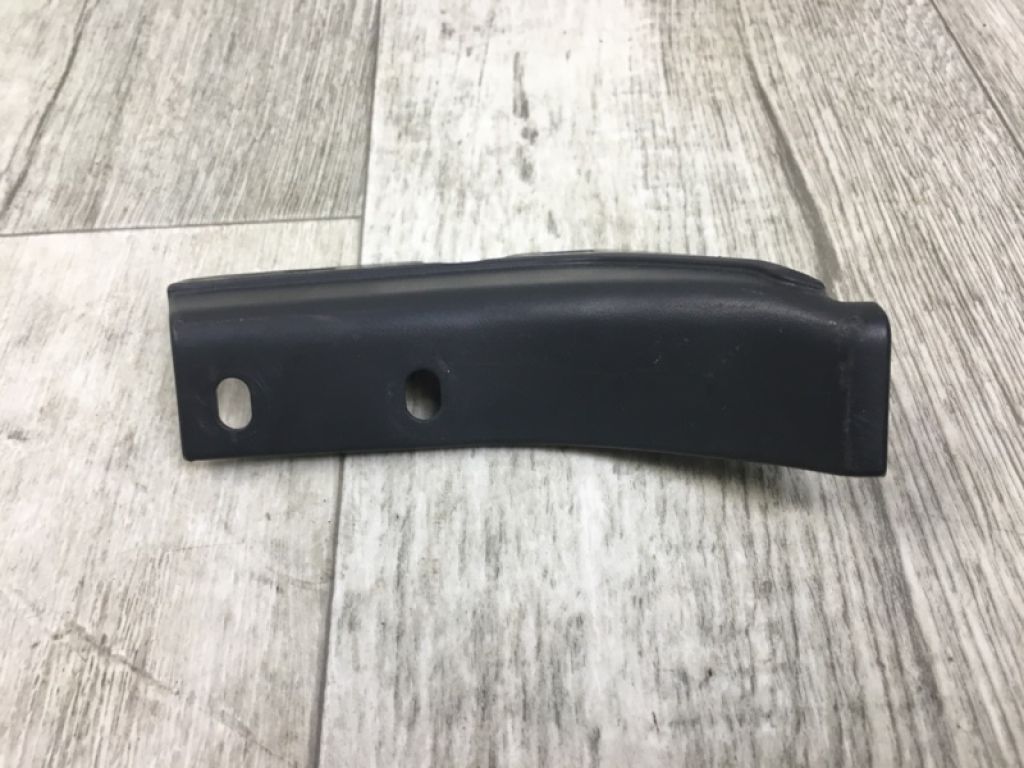 5817A048 | Накладка петлі кришки багажника прав. MITSUBISHI OUTLANDER XL 05-13 - Фото 4