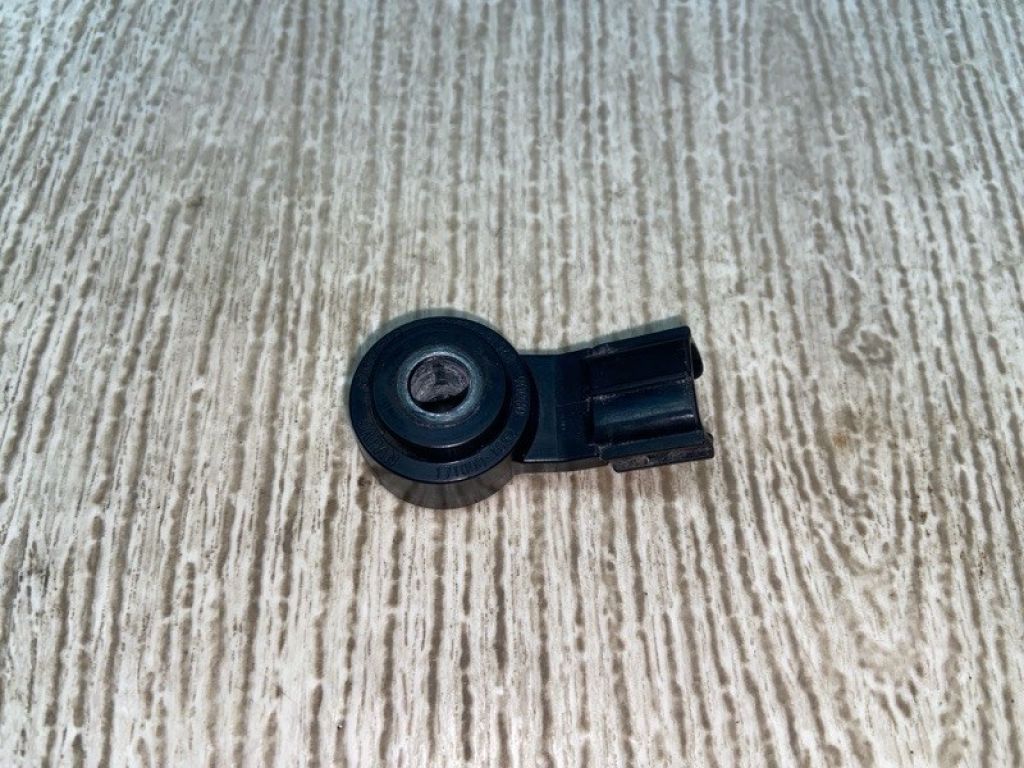 89615-20090 | Датчик детонации LEXUS LS460 06-12