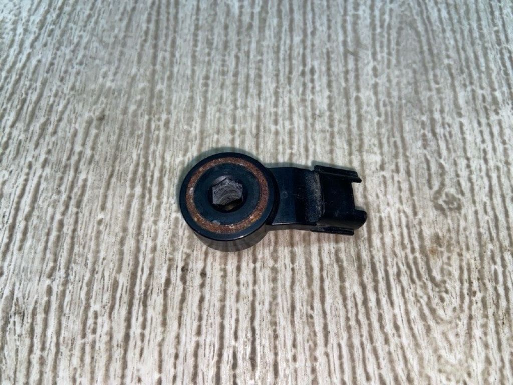 89615-20090 | Датчик детонации LEXUS LS460 06-12 - Фото 2