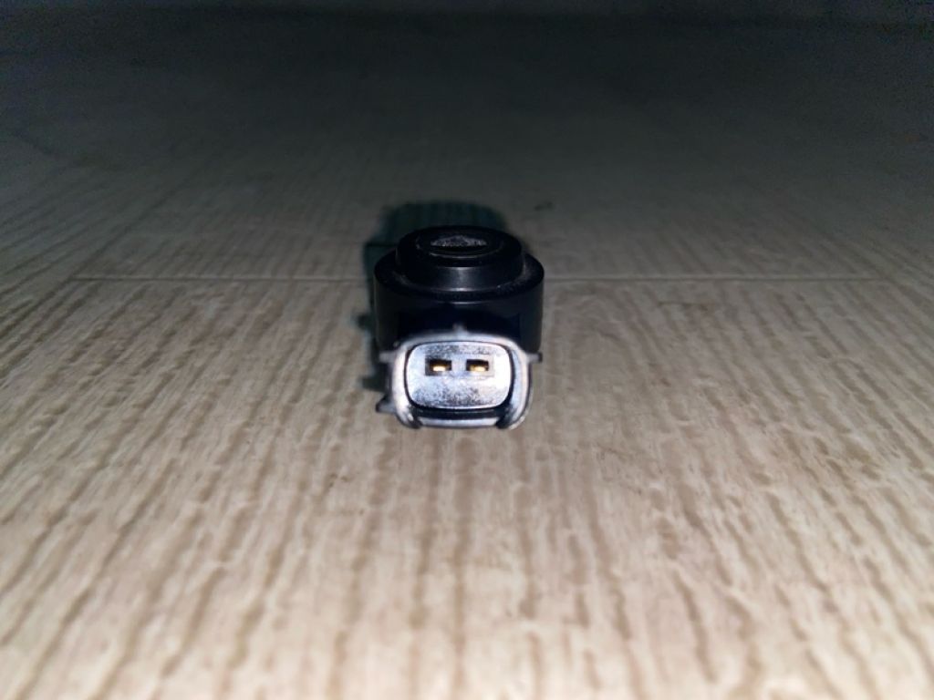 89615-20090 | Датчик детонации LEXUS LS460 06-12 - Фото 3