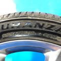 4261A53130 | Диск R18 задн. LEXUS IS250/350 05-13 - Превью 3