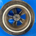 4261A53130 | Диск R18 задн. LEXUS IS250/350 05-13 - Превью 4