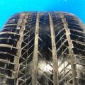 4261A53130 | Диск R18 задн. LEXUS IS250/350 05-13 - Превью 6