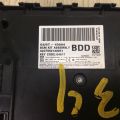 GU5Z-15604-T | Блок предохранителей салон FORD FUSION 14- - Превью 4