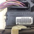 GU5Z-15604-T | Блок предохранителей салон FORD FUSION 14- - Превью 5