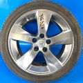 4261A53130 | Диск R18 задн. LEXUS IS250/350 05-13