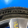 4261A53130 | Диск R18 задн. LEXUS IS250/350 05-13 - Превью 4