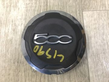 Ковпак колісний FIAT 500L (330) 12-17