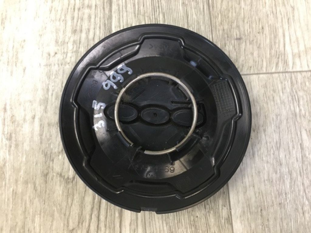 735576964 | Ковпак колісний FIAT 500L (330) 12-17 - Фото 2