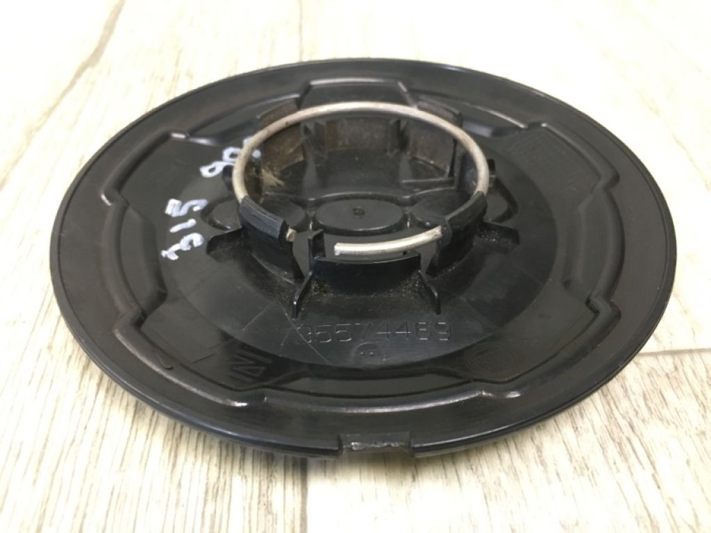 735576964 | Ковпак колісний FIAT 500L (330) 12-17 - Фото 3