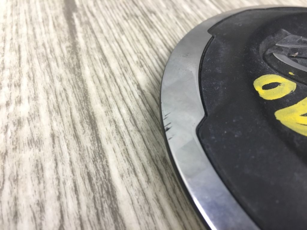 735576964 | Ковпак колісний FIAT 500L (330) 12-17 - Фото 4