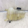HG9Z-8A080-A | Бачок расширительный FORD FUSION 14- - Превью 2