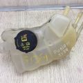 HG9Z-8A080-A | Бачок расширительный FORD FUSION 14- - Превью 3