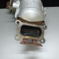 208A2-6CE0A | Катализатор NISSAN ALTIMA 19- - Превью 3