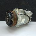 92600-6CA0A | Компрессор кондиционера NISSAN ALTIMA 19-