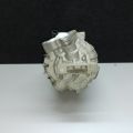 92600-6CA0A | Компрессор кондиционера NISSAN ALTIMA 19- - Превью 3