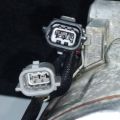 92600-6CA0A | Компрессор кондиционера NISSAN ALTIMA 19- - Превью 4