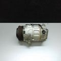 92600-6CA0A | Компрессор кондиционера NISSAN ALTIMA 19- - Превью 6
