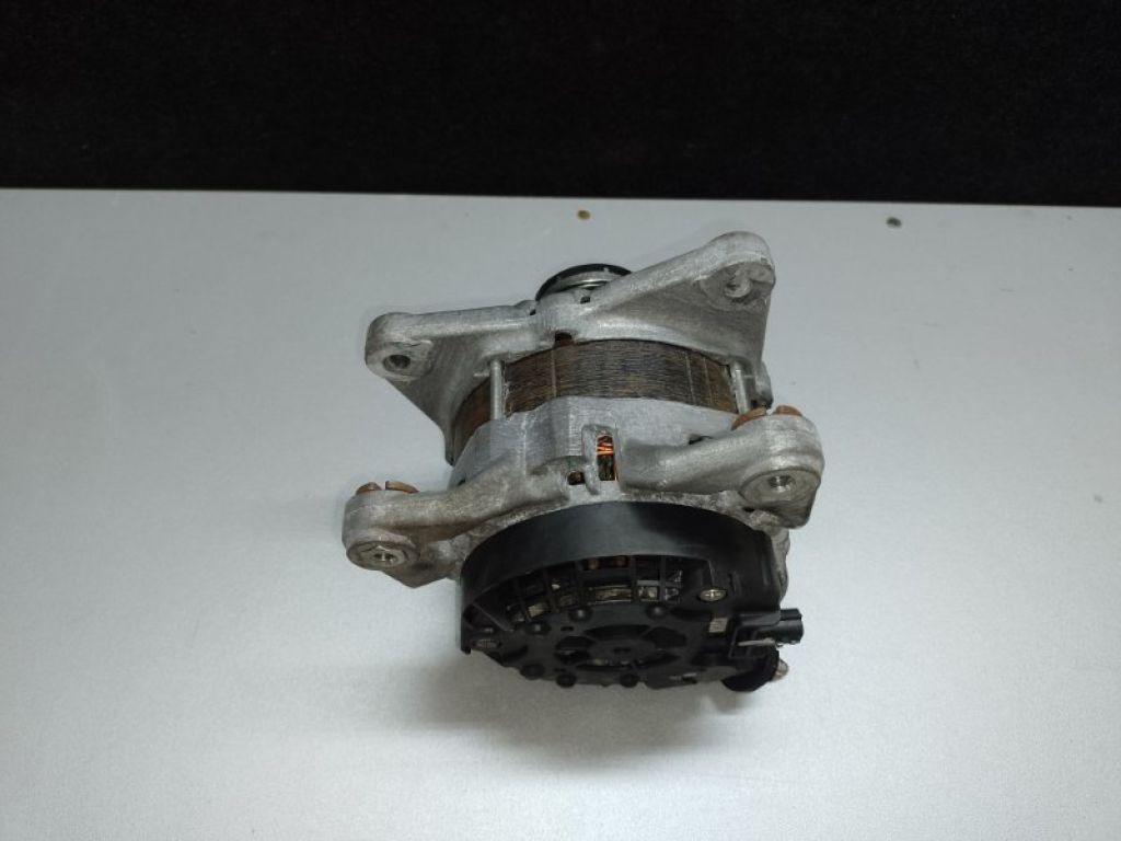 23100-6CA0A | Генератор NISSAN ALTIMA 19- - Фото 3