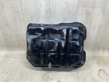 Піддон двигуна HYUNDAI SANTA FE (DM) 12-18