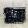 215102G500 | Піддон двигуна HYUNDAI SANTA FE (DM) 12-18 - Прев'ю 2
