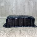 215102G500 | Піддон двигуна HYUNDAI SANTA FE (DM) 12-18 - Прев'ю 5