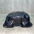215102G500 | Піддон двигуна HYUNDAI SANTA FE (DM) 12-18 - Прев'ю 6