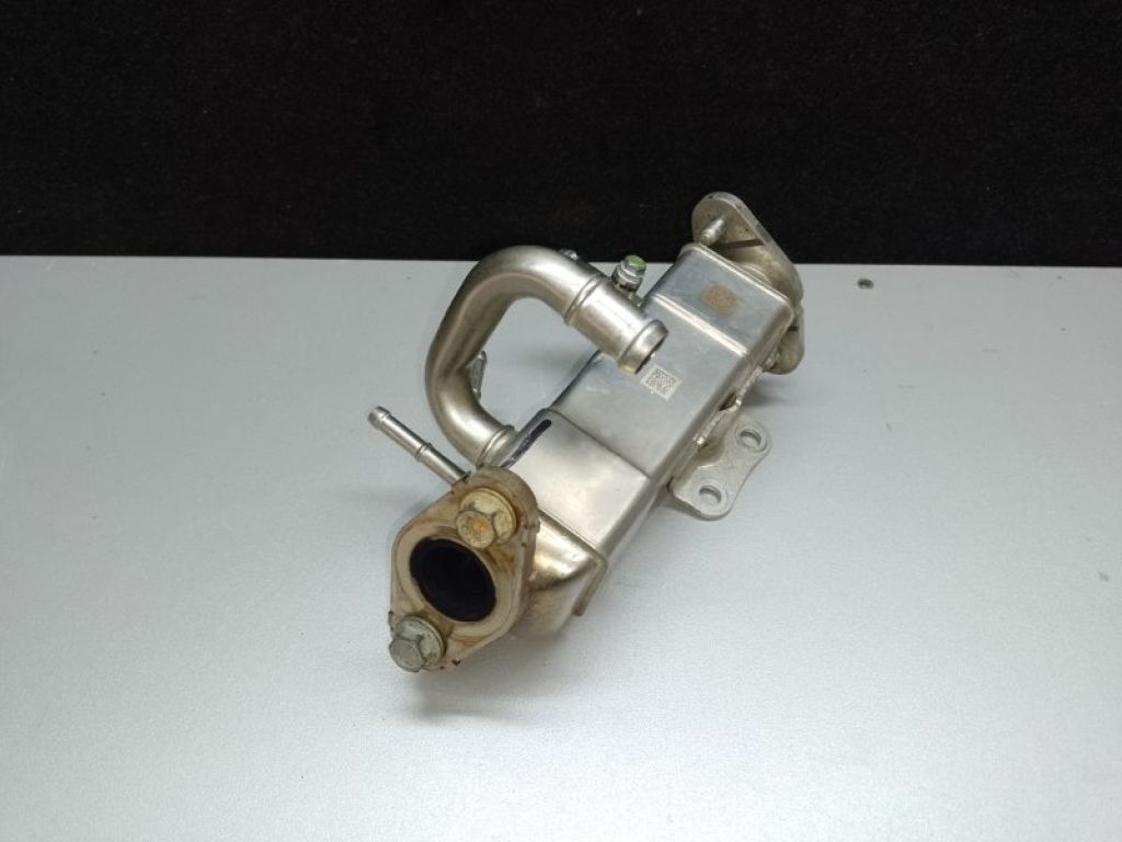 14735-6CA0B | Радиатор системы EGR NISSAN ALTIMA 19- - Фото 2