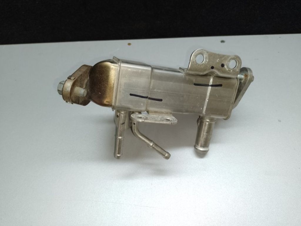 14735-6CA0B | Радиатор системы EGR NISSAN ALTIMA 19- - Фото 3