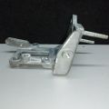 14717-6CA1A | Крепление клапана EGR NISSAN ALTIMA 19- - Превью 3