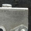 14717-6CA1A | Крепление клапана EGR NISSAN ALTIMA 19- - Превью 4