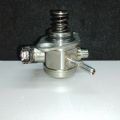 16630-6CA0A | Тнвд (бензин) NISSAN ALTIMA 19- - Превью 2