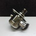 16630-6CA0A | Тнвд (бензин) NISSAN ALTIMA 19- - Превью 3