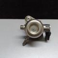 16630-6CA0A | Тнвд (бензин) NISSAN ALTIMA 19- - Превью 5
